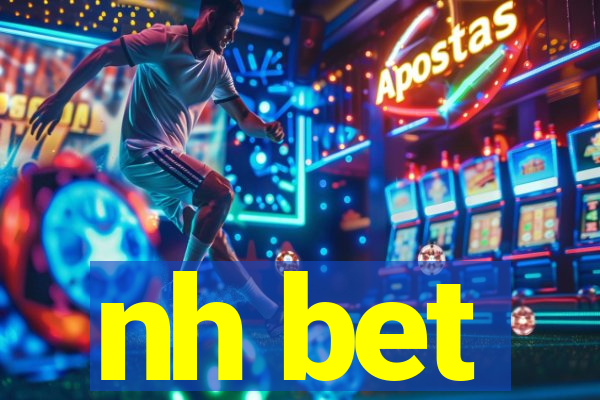 nh bet